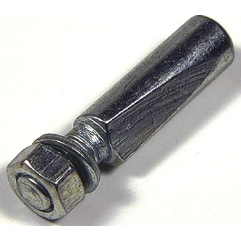 pedal-ek-95mm.jpg