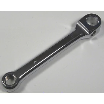 pedal-hajtokar.jpg