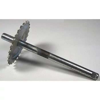 pedal-tengely-210.jpg