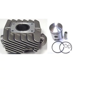 romet-60ccm-henger-dugattyuval.jpg