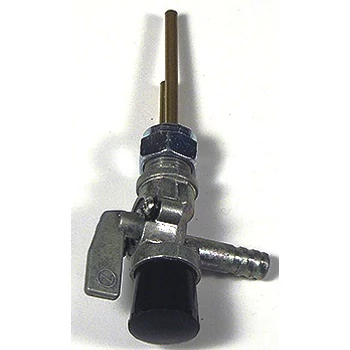 romet-benzincsap.jpg