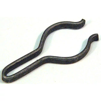 romet-berugo-racsni-biztosito.jpg