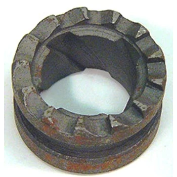 romet-berugo-racsni.jpg