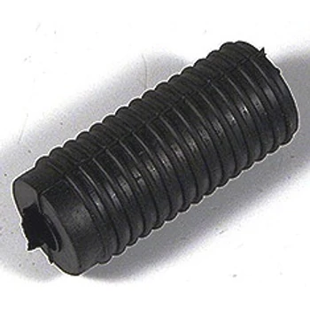 romet-berugokar-gumi.jpg