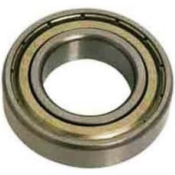 romet-csapagy-6003-c3-kbs-valtoba.jpg