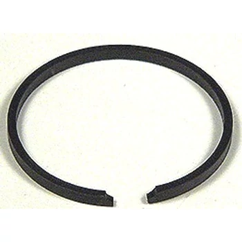 romet-dugattyu-gyuru.jpg