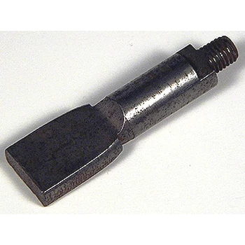 romet-fekkulcs.jpg