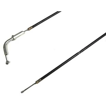 romet-gaz-bowden.jpg