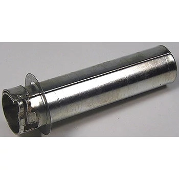 romet-gazcso.jpg