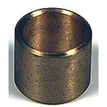 romet-hajtokar-bronzpersely-felso.jpg