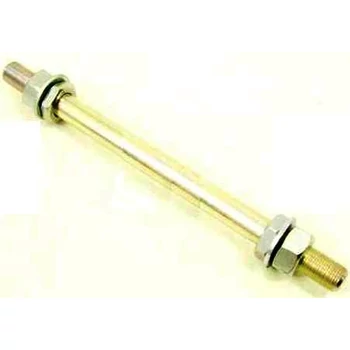 romet-hatso-kerek-tengely-komplett-csapagyashoz.jpg