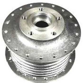 romet-hatso-kerekagy.jpg