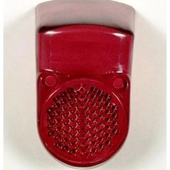 romet-hatso-lampa-bura.jpg