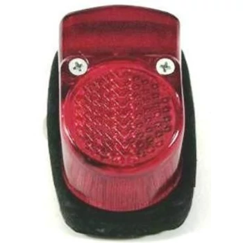 romet-hatso-lampa.jpg
