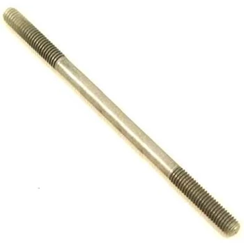 romet-henger-tocsavar.jpg