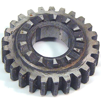 romet-inditokerek-z25.jpg