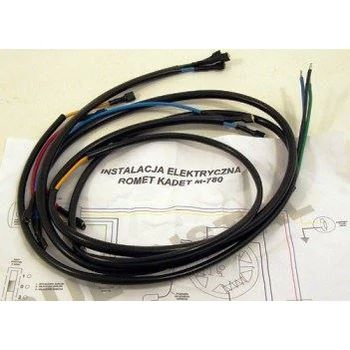 romet-kadett-kabel-koteg.jpg