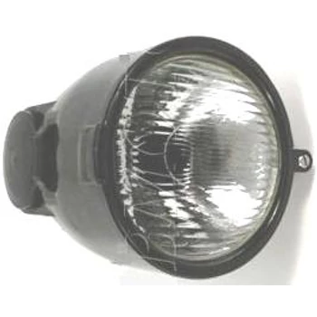 romet-kadett-lampa-komplett.jpg