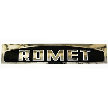 romet-kadett-matrica-tankra-parban.jpg