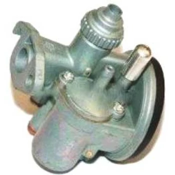 romet-karburator-komplett.jpg