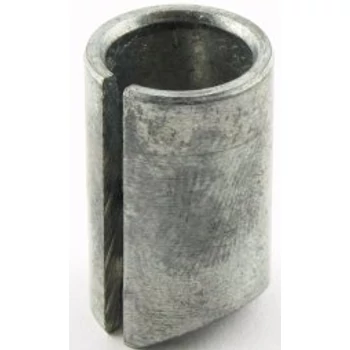 romet-karburator-suber.jpg