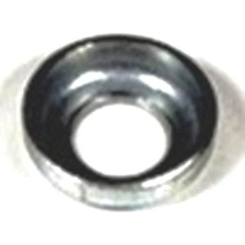 romet-kerekagy-csesze.jpg