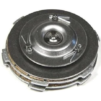 romet-komplett-kuplung.jpg