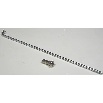 romet-kulloanya-157mm.jpg