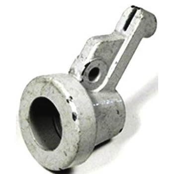 romet-kuplung-kar-haz.jpg