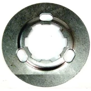 romet-kuplung-nyomolap.jpg