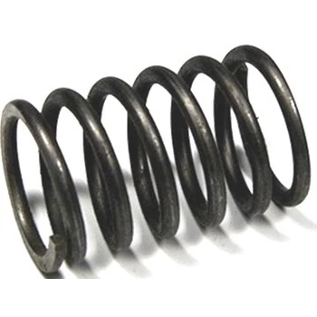 romet-kuplung-nyomorugo.jpg
