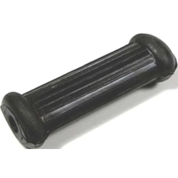 romet-labtarto-gumi.jpg