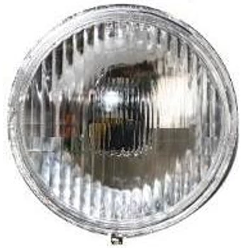 romet-lampatest.jpg