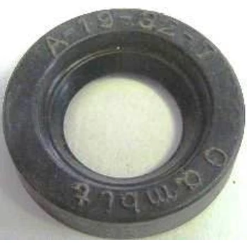 romet-lanckerek-tengely-szimering-19x32x7.jpg