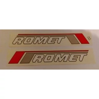 romet-matrica-par.jpg