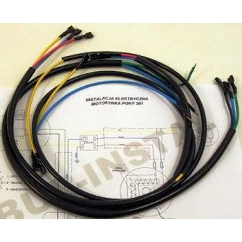 romet-pony-kabel-koteg.jpg