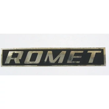 romet-pony-matrica-tankra.jpg