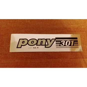 romet-pony-matrica.jpg