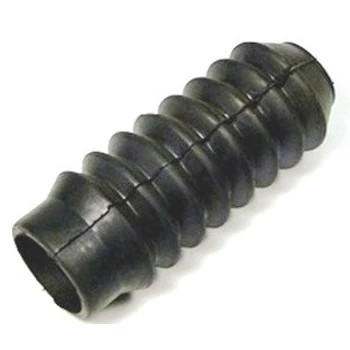 romet-teleszkop-harmonika.jpg