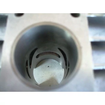 romet-tuning-604-felomlos-henger-szett.jpg