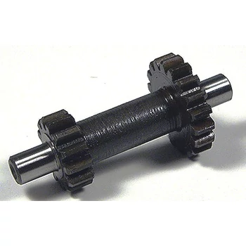 romet-valto-fogaskerek-duplex.jpg