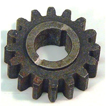 romet-valto-fogaskerek-z16.jpg