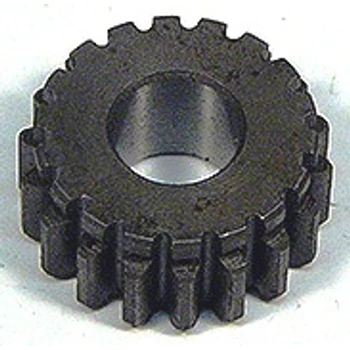 romet-valto-fogaskerek-z18.jpg