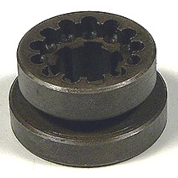 romet-valto-kapcsolo-fogaskerek.jpg