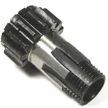 romet-valto-nyeles-fogaskerek.jpg
