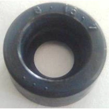 romet-valto-szimering-8x16x7.jpg