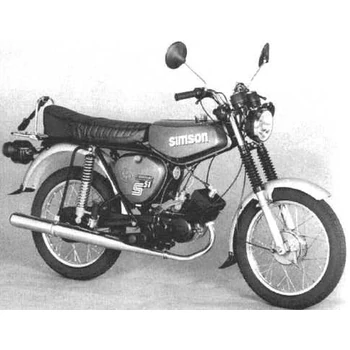 S51 N-B-C