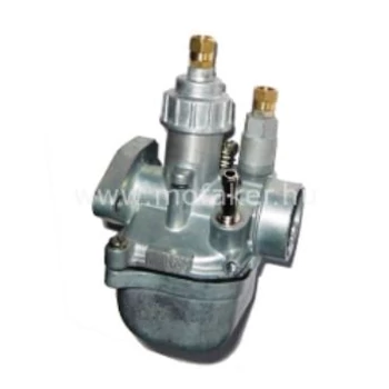 simson-16n3-4-karburator-kentse.jpg