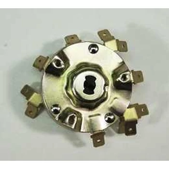 simson-50-51-gyujtas-kapcsolo.jpg