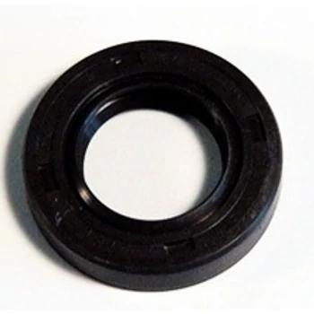 simson-51-berugo-tengely-szimering-22x35x7.jpg